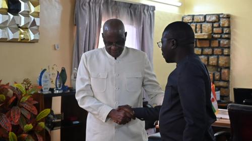 482065560_1041737507984337_1369017370441473766_n