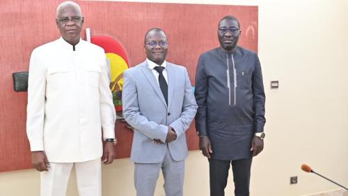 482226190_1041736694651085_8199466788603267985_n